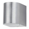 Rabalux 8020