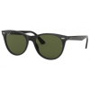 Ray-Ban Wayfarer II RB2185 901/58