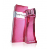 Bruno Banani Pure Woman toaletná voda pre ženy 20 ml