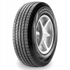 Letná pneumatika Pirelli Scorpion 235/55R19 101 T pre elektrické vozidlá (EV), ochranný lem AO - Audi