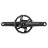 SRAM Kliky Red 1x E1 XPLR DUB WIDE 172,5mm Direct Mount, 42z