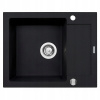 Pyramis Mido 1B 1D carbon
