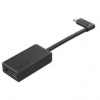 Adaptér GoPro Pro 3.5mm Mic Adapter - AAMIC-001