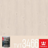 TIKKURILA® SUPI SAUNAVAHA Ochranný vosk na sauny Barva (odstín): TVT 3466 Vanilka, Velikost balení: 1 l