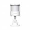 AQARA Motion and Light Sensor P2 ML-S03D
