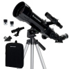 Celestron - TravelScope 70AZ