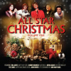 Bellevue / Marathon Entertainment ALL STAR CHRISTMAS VOL. 1 (CD) (ALL STAR CHRISTMAS VOL. 1 (CD))