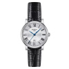 Dámske Hodinky TISSOT Carson Premium T122.210.16.033.00