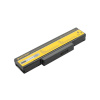 Batéria ASUS A9 / F3 4400mAh 11.1V PATONA PT2162