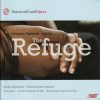 THEOFANIDIS,C.: The Refuge (2CD)