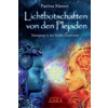 Lichtbotschaften von den Plejaden, Übergang in die fünfte Dimension