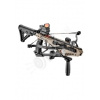 3.8. Malá reflexná kuša Cobra R9 RX 230 fps (80246)