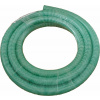 EXTOL Hadica sacia vystužená 10m 3'' vnútorný pr. 75mm 9006770
