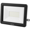 Ansmann WFL30W 1600-0626 nástenný LED reflektor En.trieda 2021: E (A - G) 30 W denná biela; 1600-0626