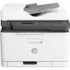 HEWLETT PACKARD HP Color Laser 179fnw/ A4/ PSCF/ 18/4/ 600x600dpi/ USB/ WiFi/ LAN/ ePrint/ AirPrint