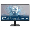 Philips MT 27