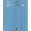Guidelines and Standards for the Visual Design (Otl Aicher)(Pevná)