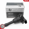 ESEN SKV Snímač stavu motorového oleja 17SKV946