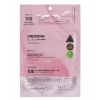 VT Cosmetics - Collagen Reedle Shot 100 2Step Mask-kolagénová spevňujúca 2 fázová maska