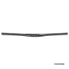 Riadidlá FSA MTB V-DRIVE flat alloy 31.8x740mm