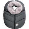7AM Enfant Car seat Cocoon TUNDRA 889427000332