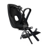 Thule Yepp Nexxt 2 Mini Midnight Black