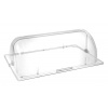 Hendi Kryt Rolltop GN 1/1 GN 1/1 540x330xH180mm