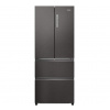 Haier HFR3718ENMD, AKCIA