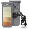 SP Connect Bike Bundle II Universal Case M 54425