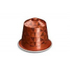 NESPRESSO CAPE TOWN LUNGO 10X5,5G
