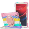 TECH PROTECT X ARMOR LENOVO TAB M11 11.0 TB 330 BABY COLOR 5906203691746