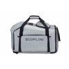 EcoFlow WAVE 3 ochranný obal strieborný (1ECOAIRW3-03)