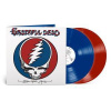GRATEFUL DEAD - STEAL YOUR FACE (2VINYL)