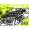 Deflektory - Honda Civic 3-dvere 2006-2012 (predné)