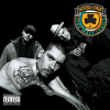 House Of Pain - Fine Malt Lyrics (30th Anniversary Edition) CD
