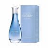 Davidoff Cool Water Woman Reborn toaletná voda dámska 100 ml