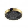 Hansgrohe Rainfinity hlavová sprcha 250 leštené zlato 26228990