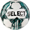 Futbalová lopta - Select Numero 10 Fifa T26-18033 Veľkosť: 5