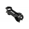SPECIALIZED Roval Alpinist Stem Polish Black Variant: 31.8mm x 90mm, 6 degree Predstavec na bicykel