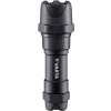 Varta Indestructible F10 Pro LED kapesní svítilna, na baterii, 300 lm, 132 g
