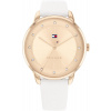 TOMMY HILFIGER Dámske hodinky 1782543