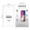 Swissten 2.5D pro Apple iPhone SE 2020 74517862