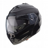 CABERG DUKE II SMART BLACK L (CABERG DUKE II SMART BLACK L)