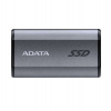 ADATA Externí SSD 2TB SE880, USB-C 3.2 Gen 2x2, R:2000/W:2000MB/s, šedá (AELI-SE880-2TCGY)