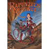 Rapunzel's Revenge - Shannon Hale