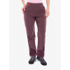 Dámske nohavice Black Diamond Pursuit Hybrid Pants - fig