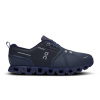 ON RUNNING ON Bežecké Tenisky Pánske CLOUD 5 Waterproof Navy/Ink Veľkosť topánky: 46 Bežecké tenisky