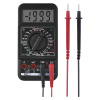 EMOS SK s.r.o. Multimeter MD-220 - M2092