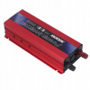 SOLÁRNY MENIČ 3000 W DC12 V PRE AC220 V