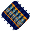 Primal Spirit Dog Iberian Ancestral Grassland Sausage 5 x 1 kg